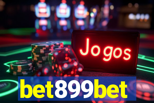 bet899bet