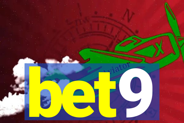 bet9