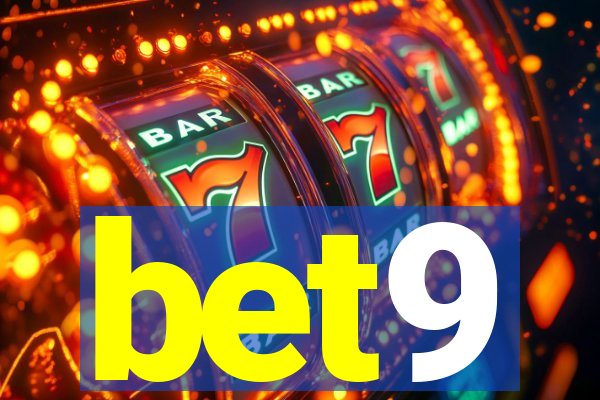 bet9-apostas.com