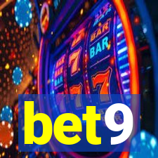 bet9-apostas.com