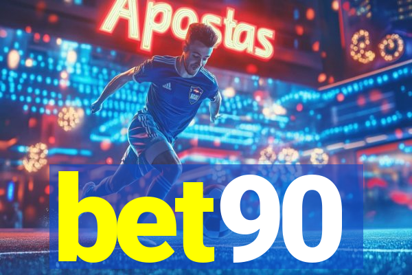 bet90