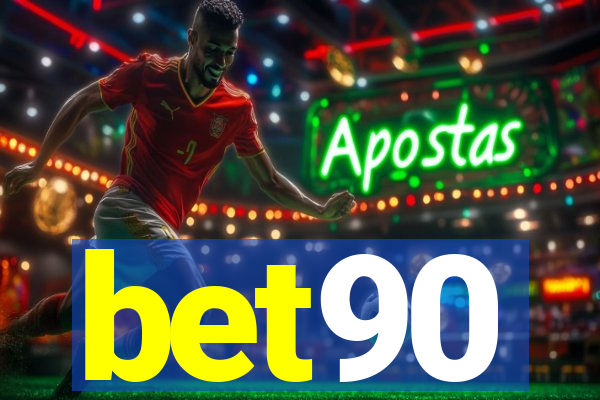 bet90