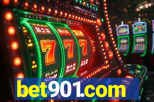 bet901.com