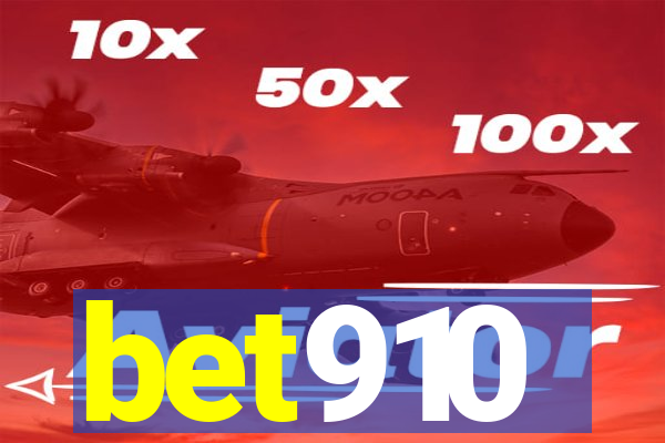 bet910