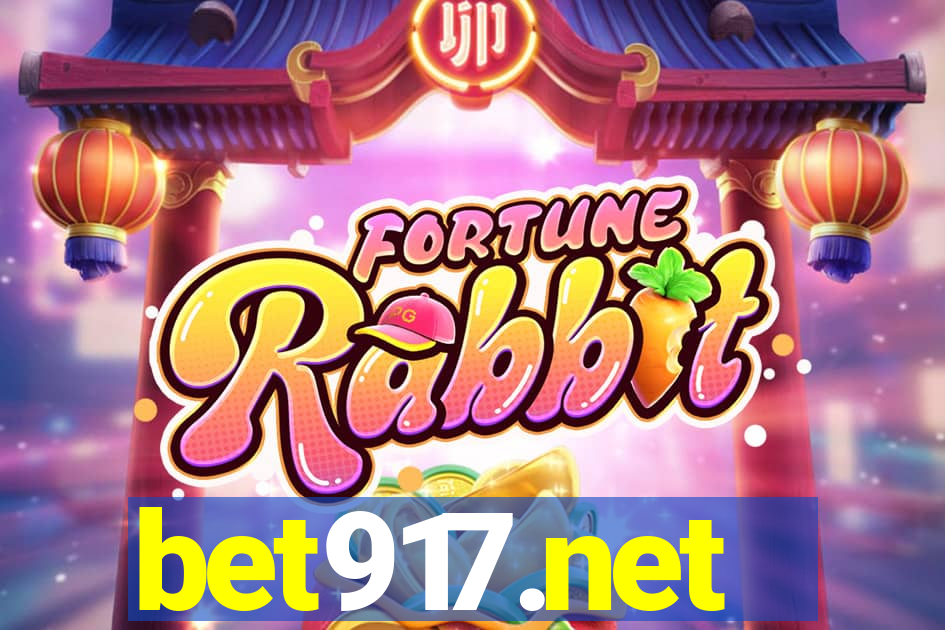 bet917.net