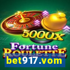 bet917.vom