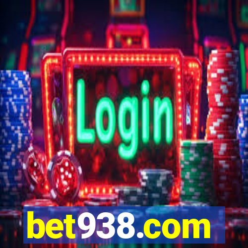 bet938.com