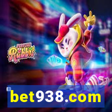 bet938.com