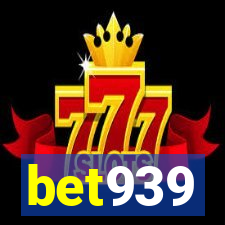 bet939