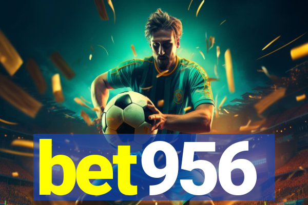 bet956