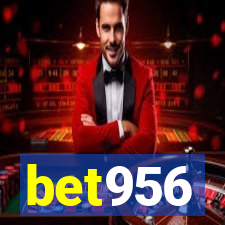 bet956