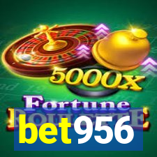 bet956