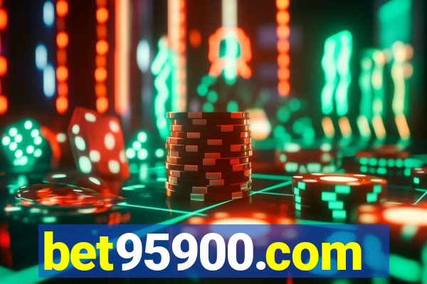 bet95900.com