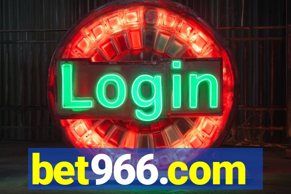 bet966.com