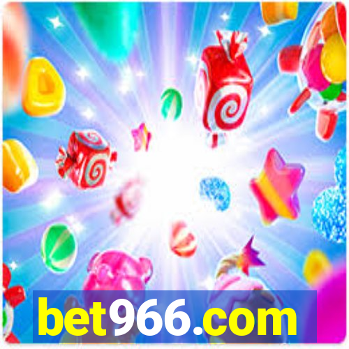 bet966.com