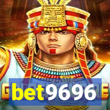 bet9696