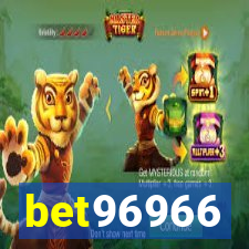 bet96966