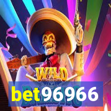 bet96966