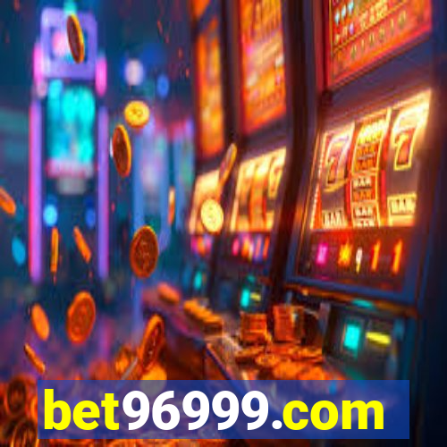 bet96999.com