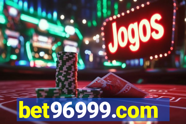 bet96999.com