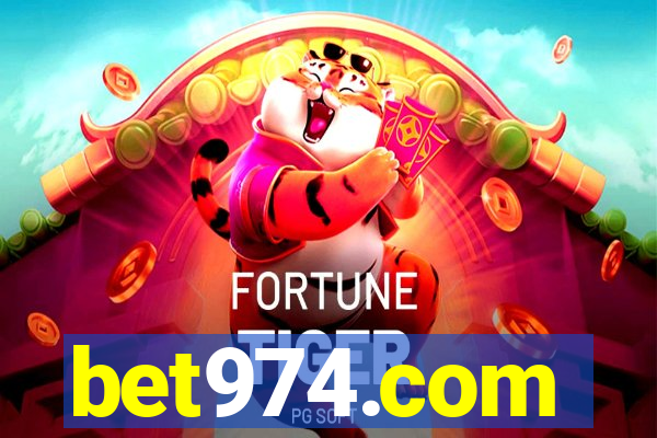 bet974.com