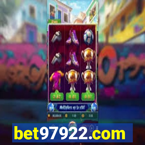 bet97922.com