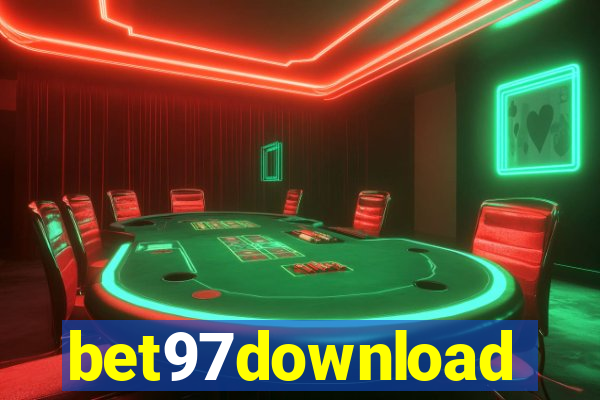 bet97download