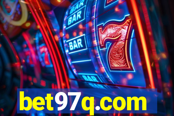 bet97q.com