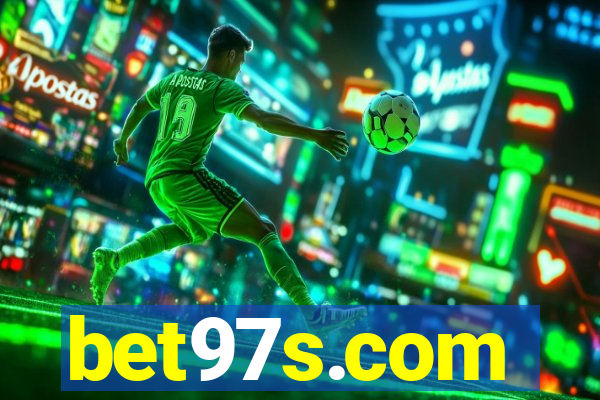 bet97s.com