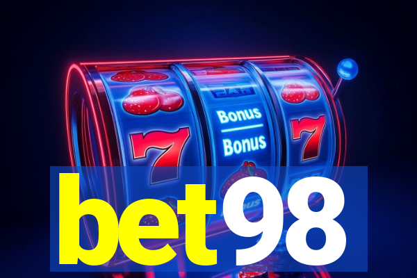 bet98