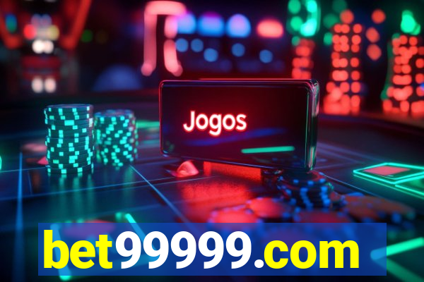 bet99999.com