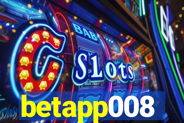 betapp008