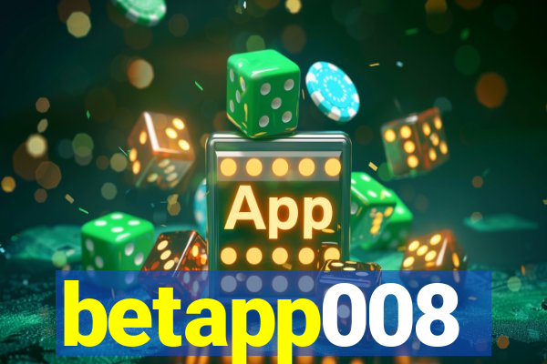 betapp008