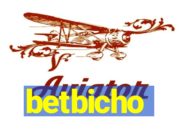 betbicho