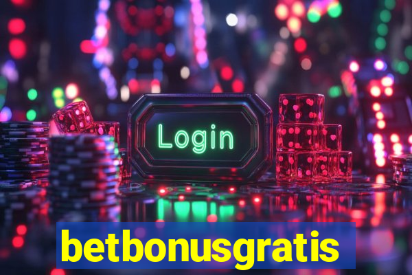 betbonusgratis