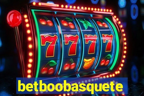 betboobasquete