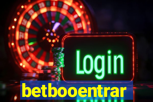 betbooentrar