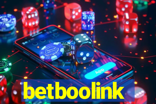 betboolink