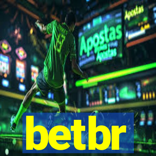 betbr