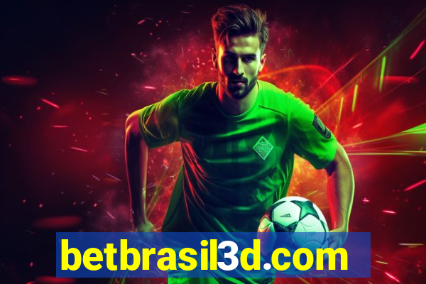 betbrasil3d.com