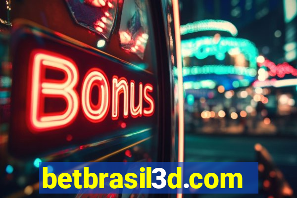 betbrasil3d.com