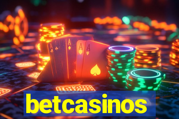 betcasinos