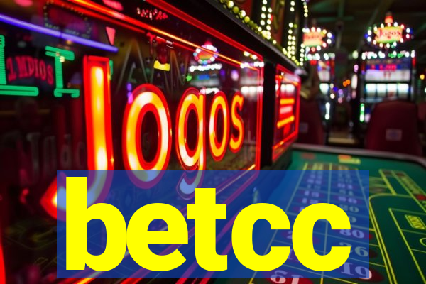 betcc