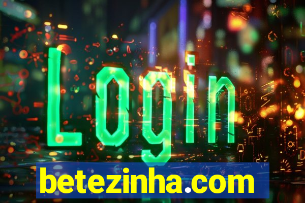 betezinha.com