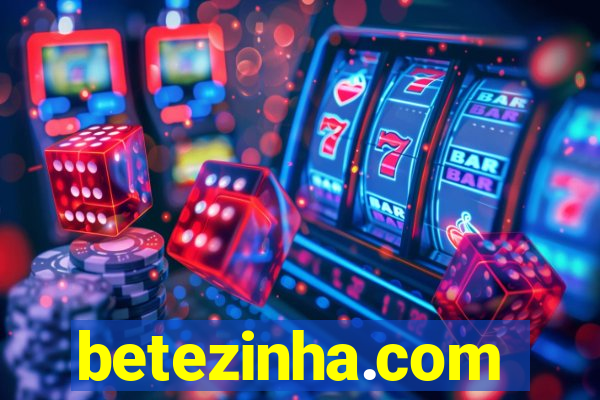 betezinha.com