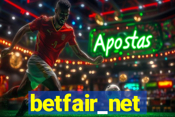 betfair_net