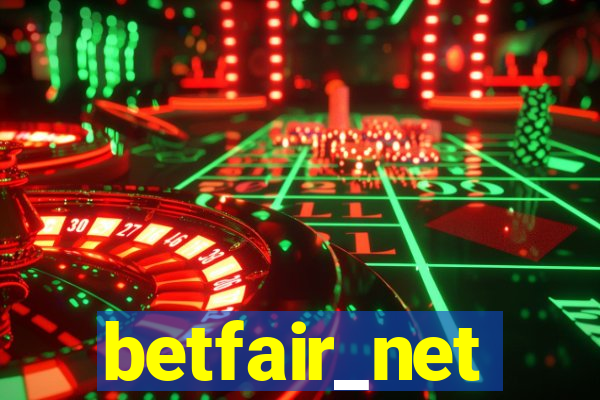 betfair_net