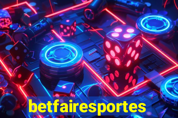 betfairesportes