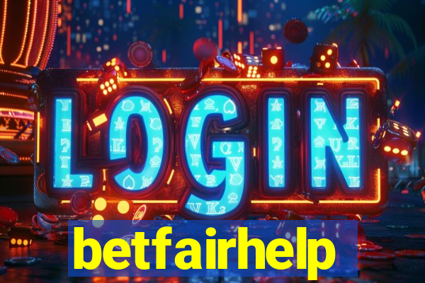 betfairhelp