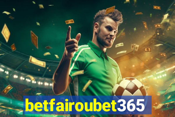 betfairoubet365